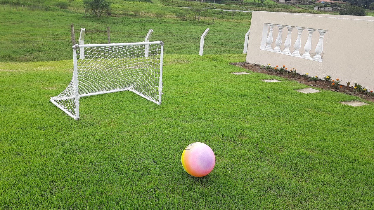 Photo of Outdoor in Socorro