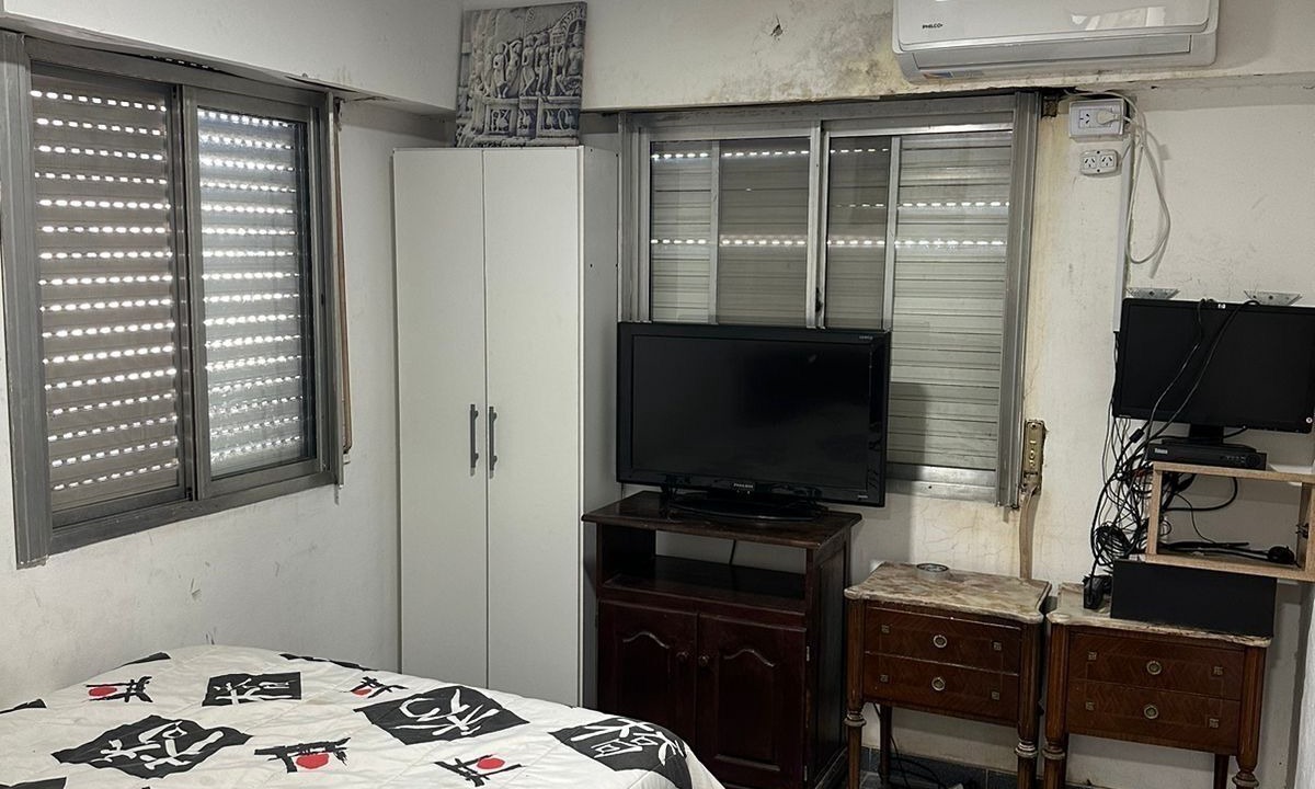 Photo of Bedroom in Manuel Alberti