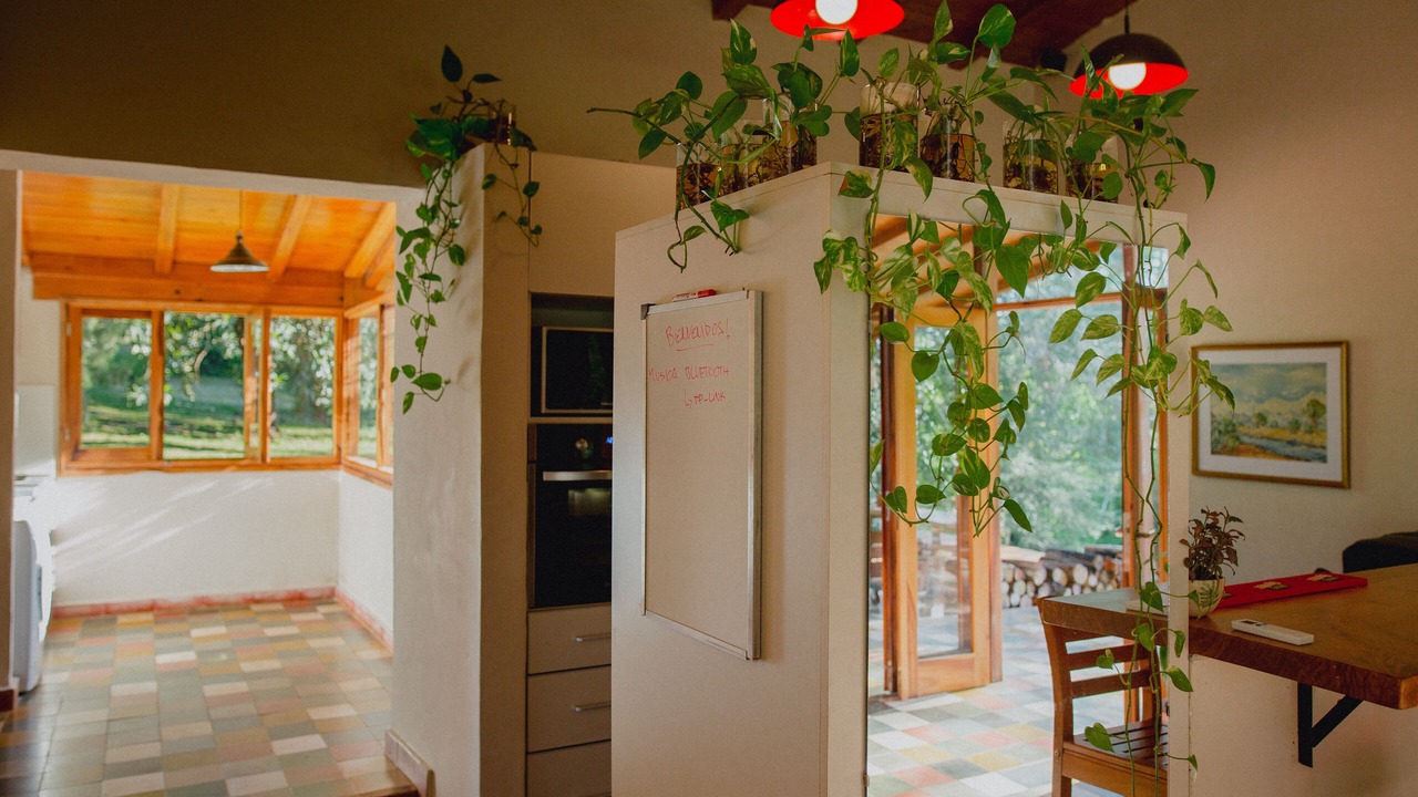 Photo of Others in San Martin