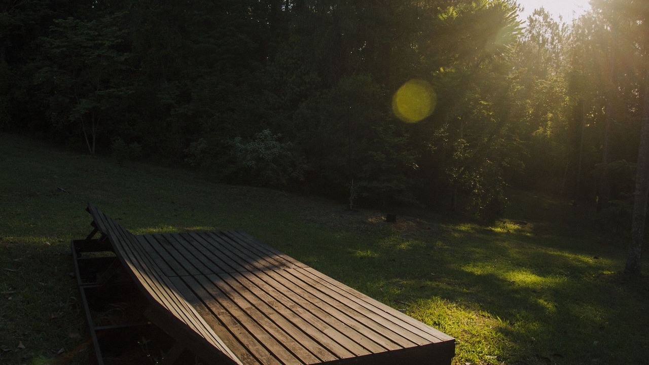 Photo of Outdoor in San Martin