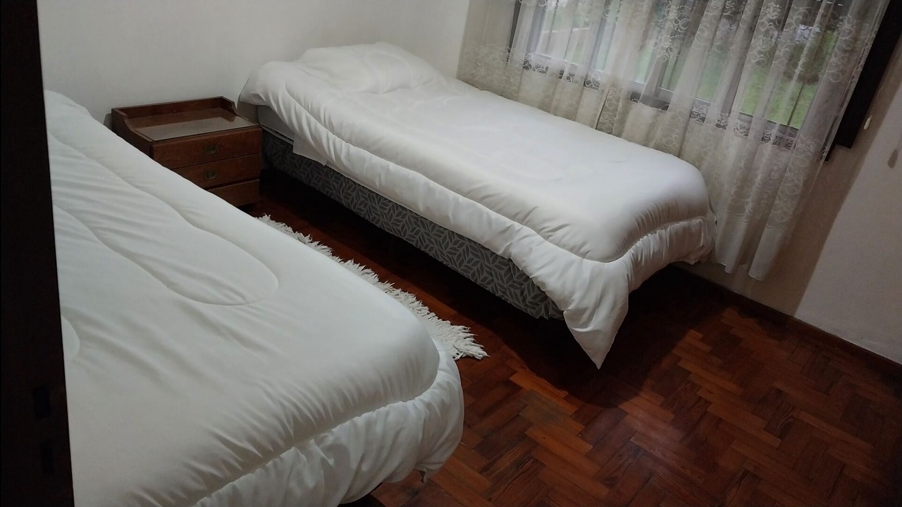 Photo of Bedroom in Moron