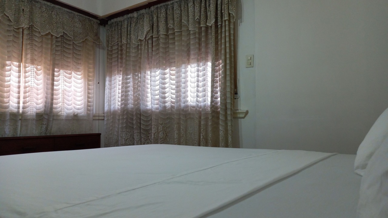Photo of Bedroom in Moron