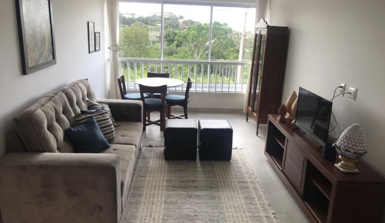 Photo of Livingroom in Gravata