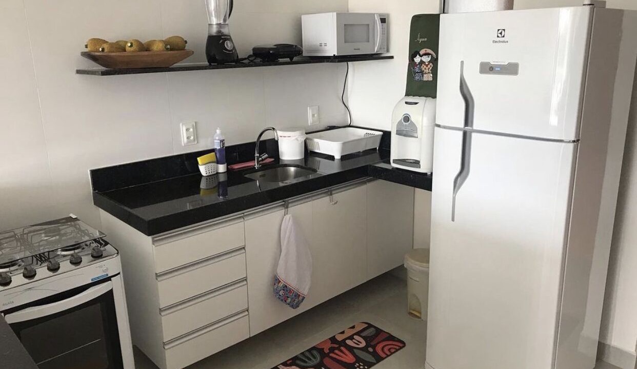 Photo of Kitchen in Gravata