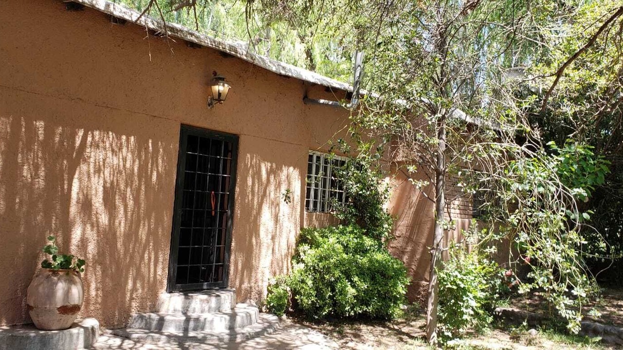 Photo of Outdoor in Lujan de Cuyo