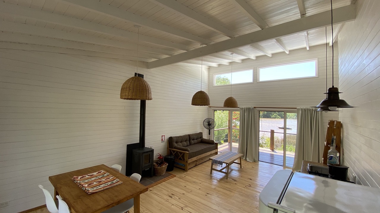 Photo of Livingroom in Partido de Tigre