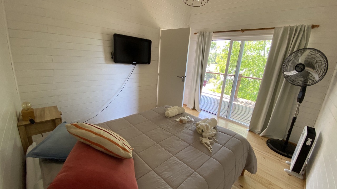 Photo of Bedroom in Partido de Tigre