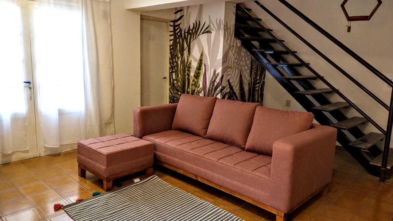 Photo of Livingroom in Godoy Cruz