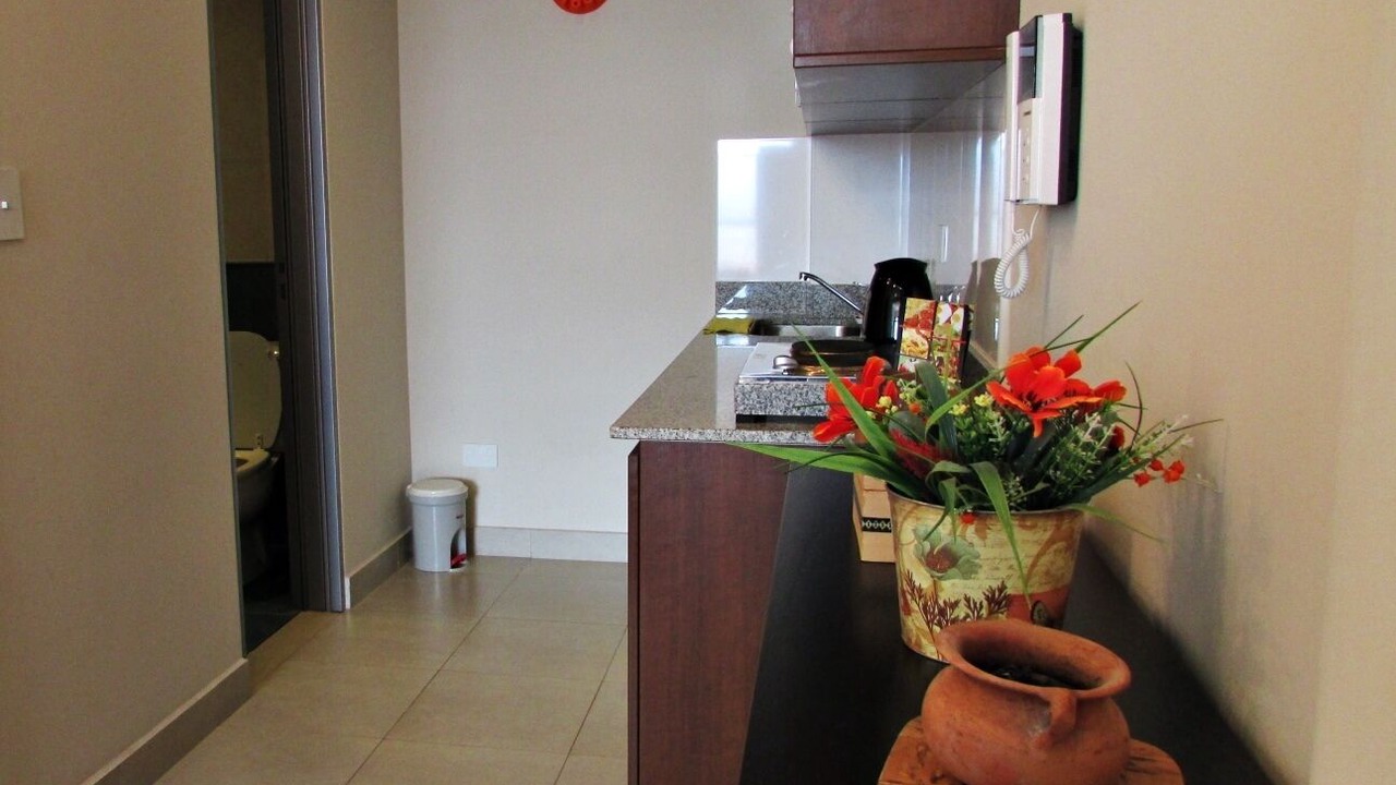 Photo of Kitchen in Salta