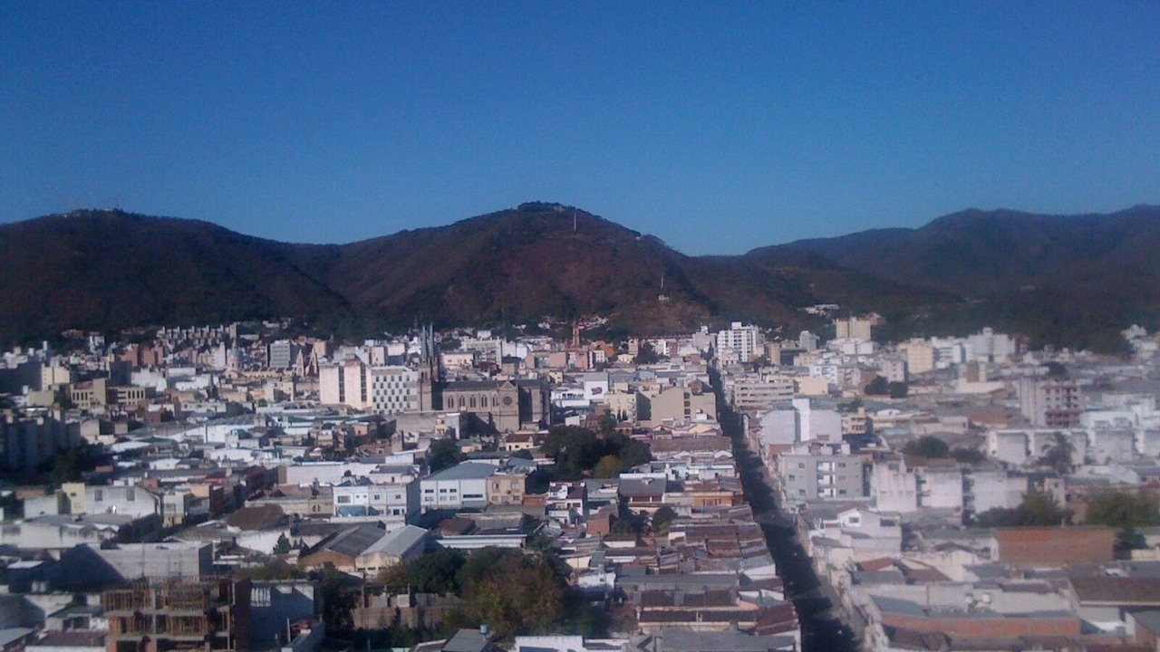 Photo of Others in Salta