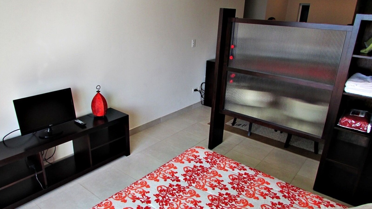 Photo of Bedroom in Salta