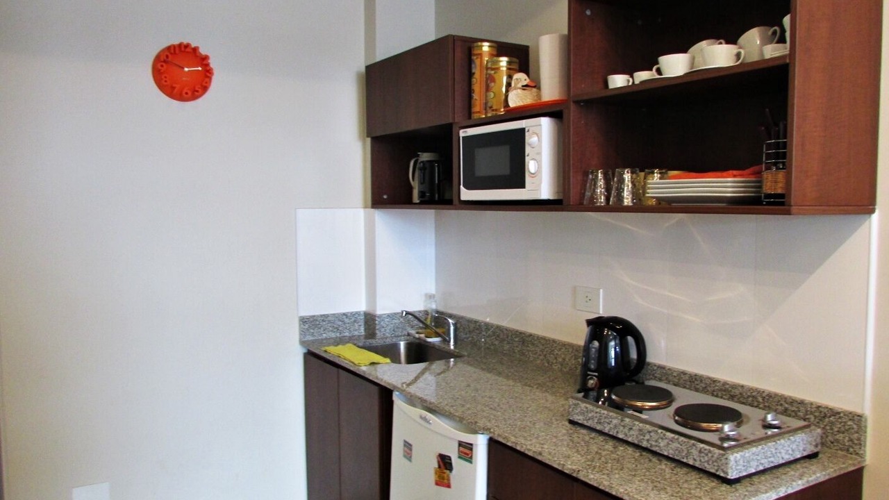 Photo of Kitchen in Salta