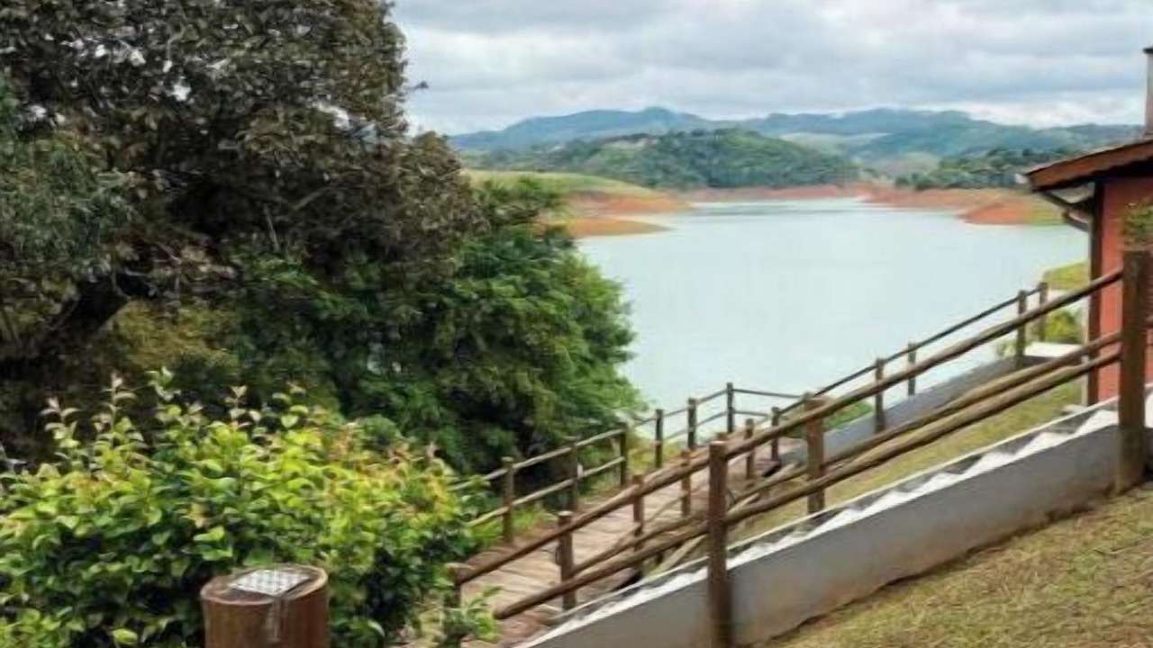 Photo of Outdoor in Igarata