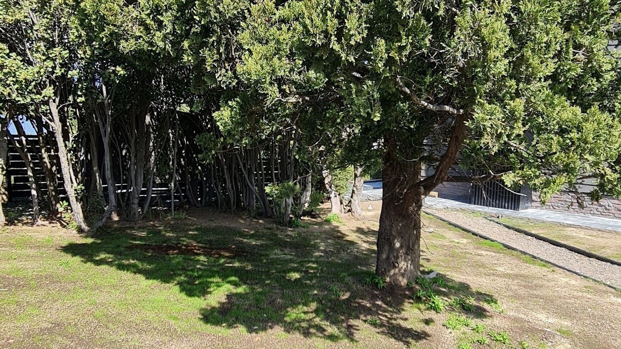 Photo of Outdoor in San Carlos de Bariloche