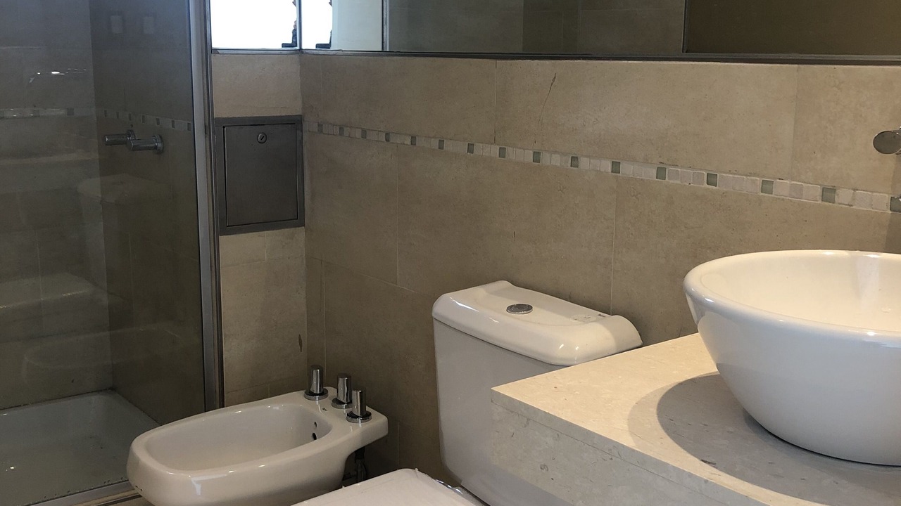 Photo of Bathroom in Nordelta