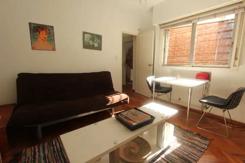Photo of Livingroom in Florida