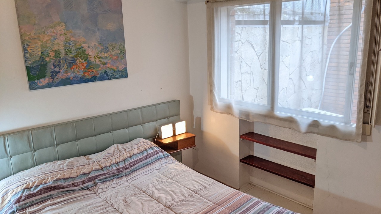 Photo of Bedroom in Florida