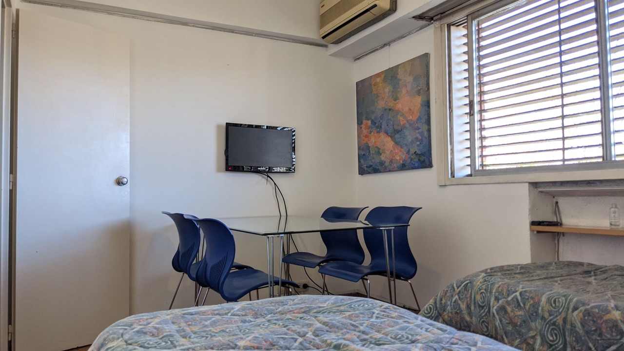 Photo of Bedroom in Florida