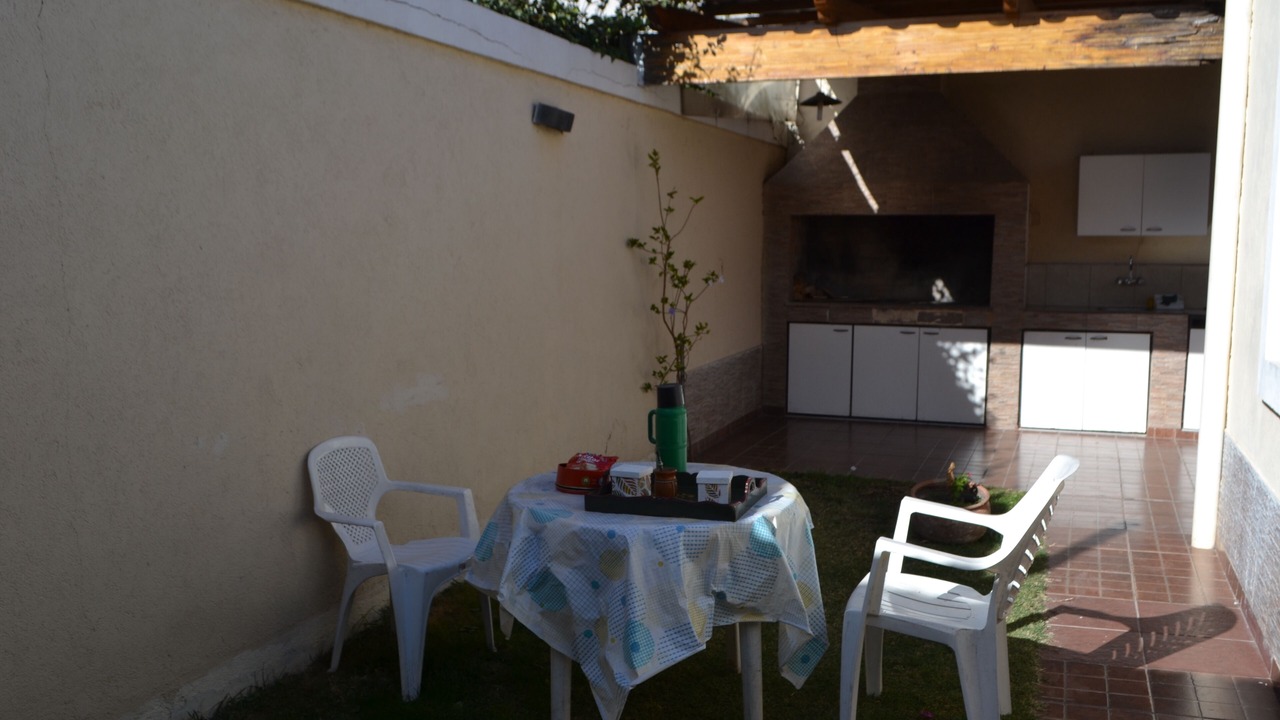 Photo of Outdoor in Mendoza