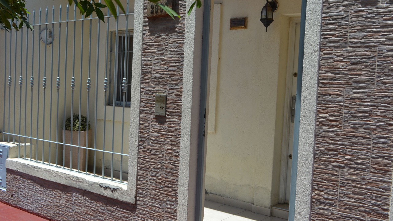 Photo of Outdoor in Mendoza