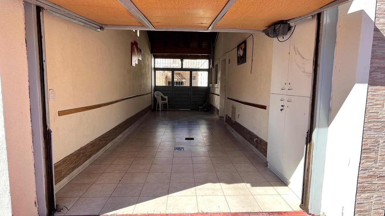 Photo of Others in Mendoza