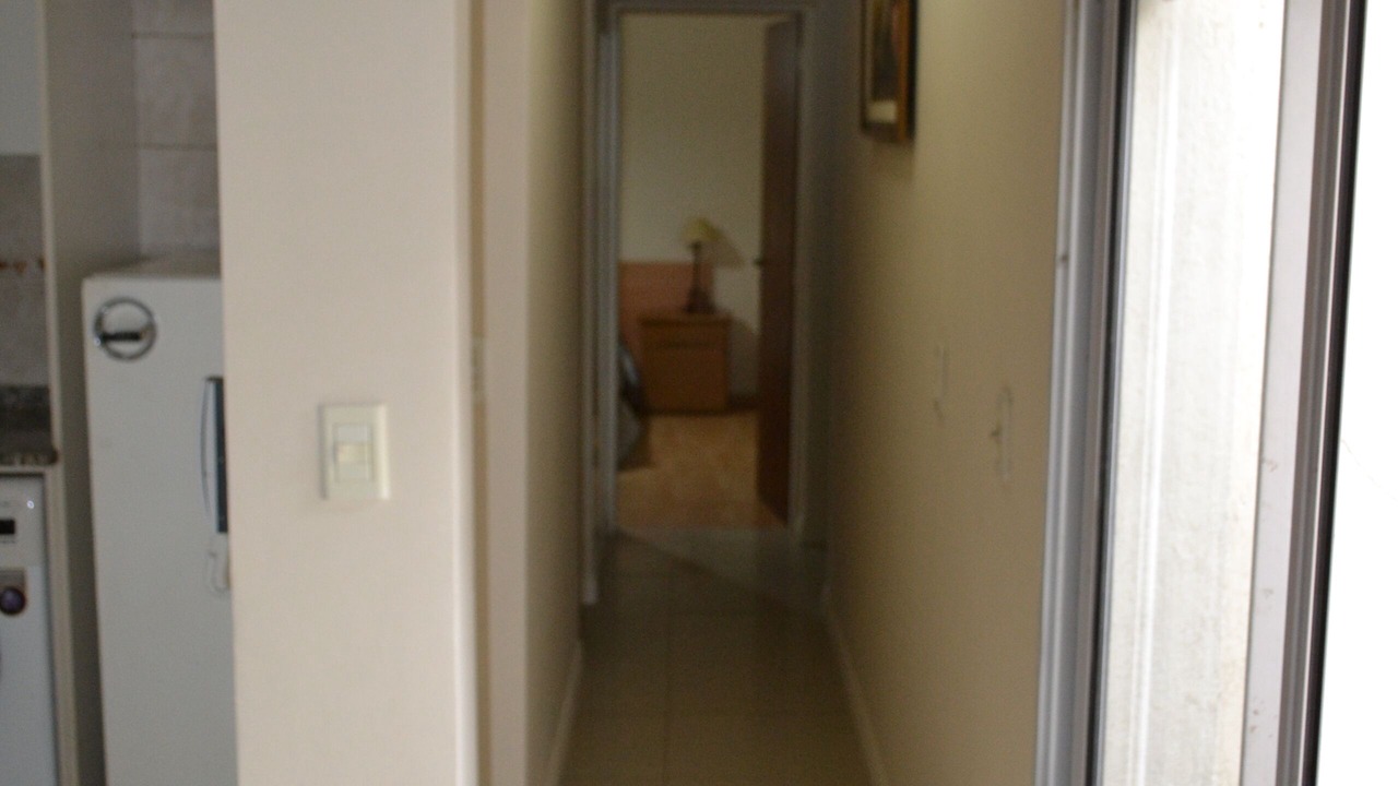 Photo of Others in Mendoza