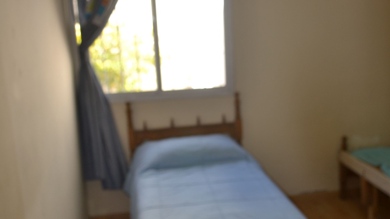 Photo of Bedroom in Mendoza