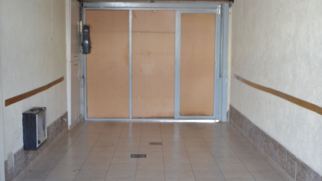 Photo of Others in Mendoza