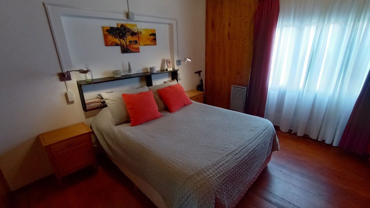 Photo of Bedroom in Rio Gallegos