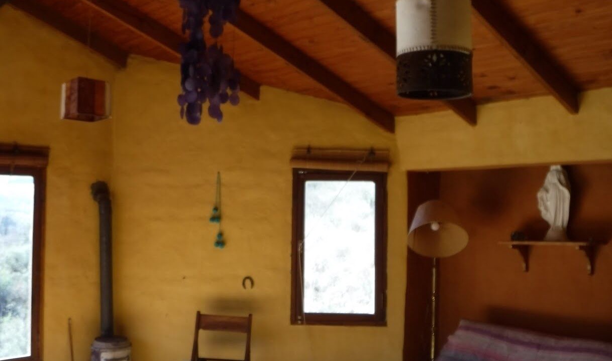 Photo of Others in El Mollar