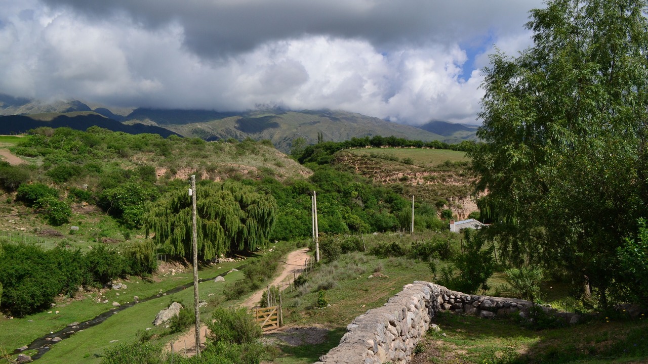 Photo of Others in El Mollar