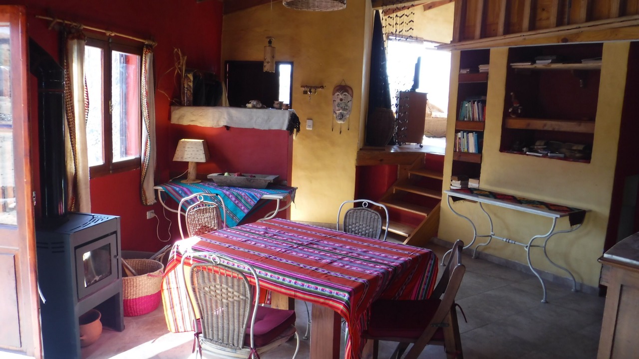 Photo of Others in El Mollar