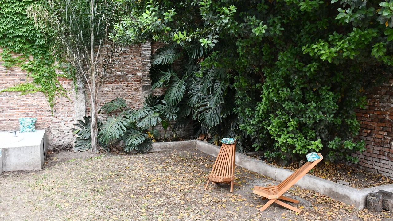 Photo of Outdoor in Lujan