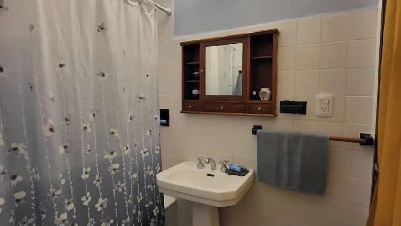 Photo of Bathroom in San Pedro