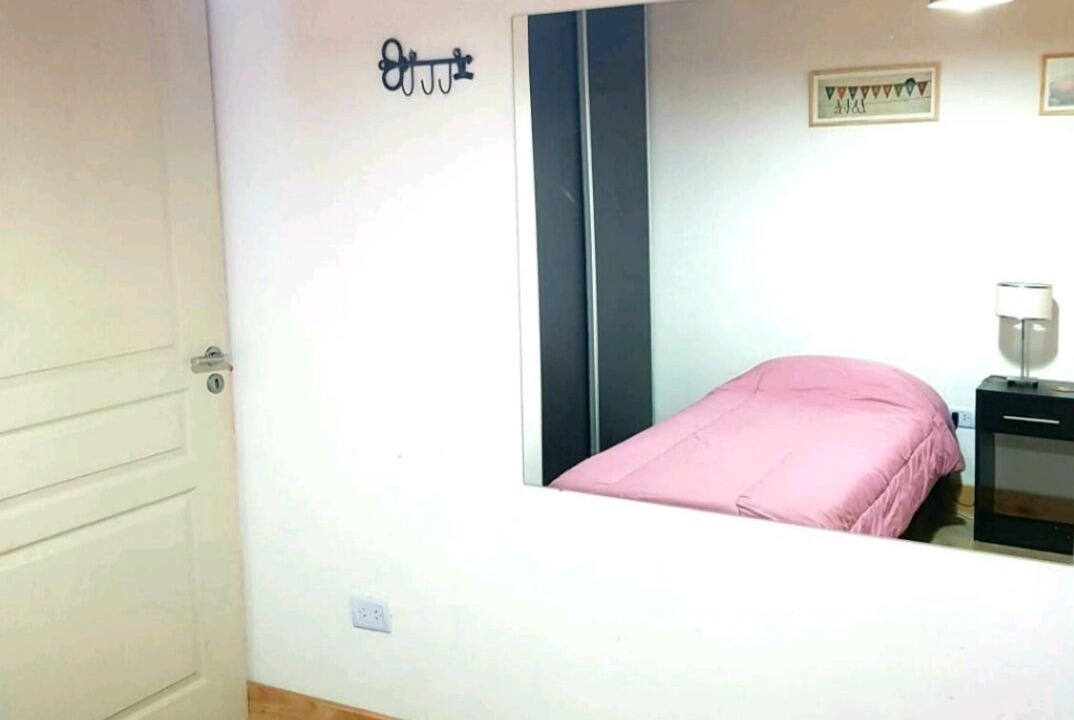 Photo of Bedroom in Villa Catedral