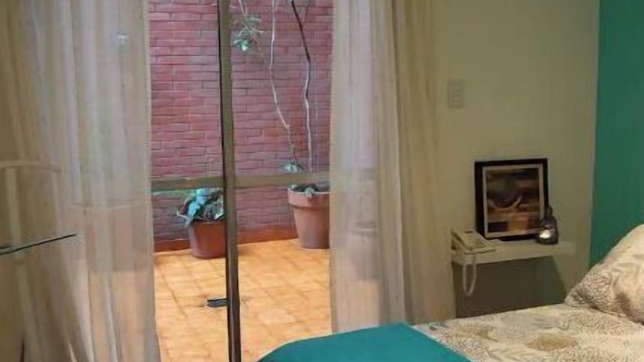 Photo of Bedroom in Microcentro