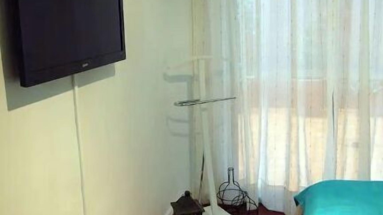 Photo of Bedroom in Microcentro