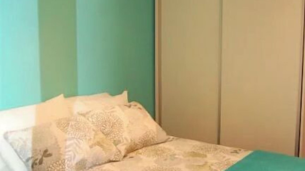Photo of Bedroom in Microcentro