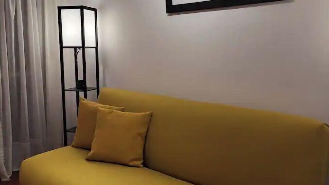 Photo of Livingroom in Microcentro