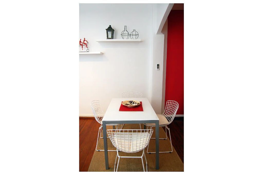 Photo of Others in Microcentro
