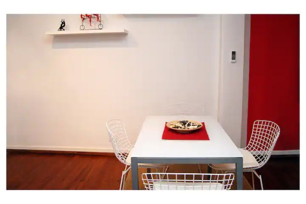 Photo of Others in Microcentro