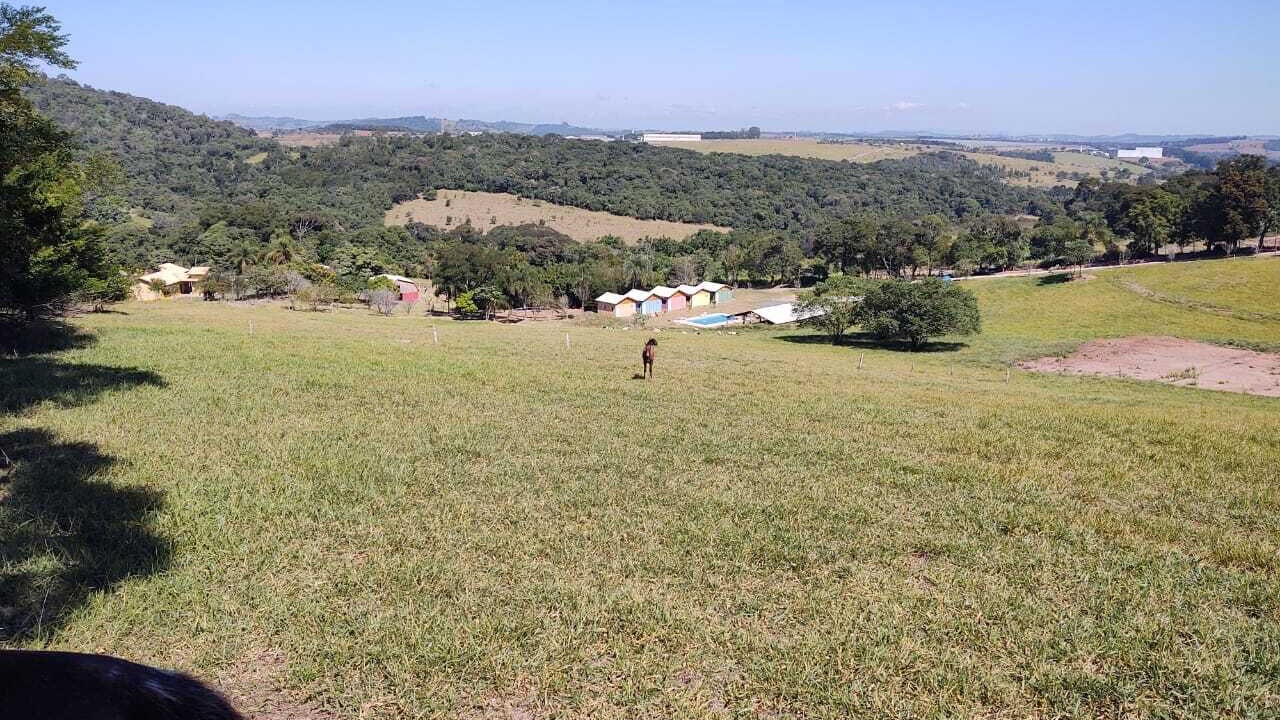 Photo of Outdoor in Atibaia