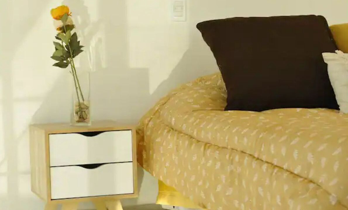 Photo of Bedroom in Yocsina