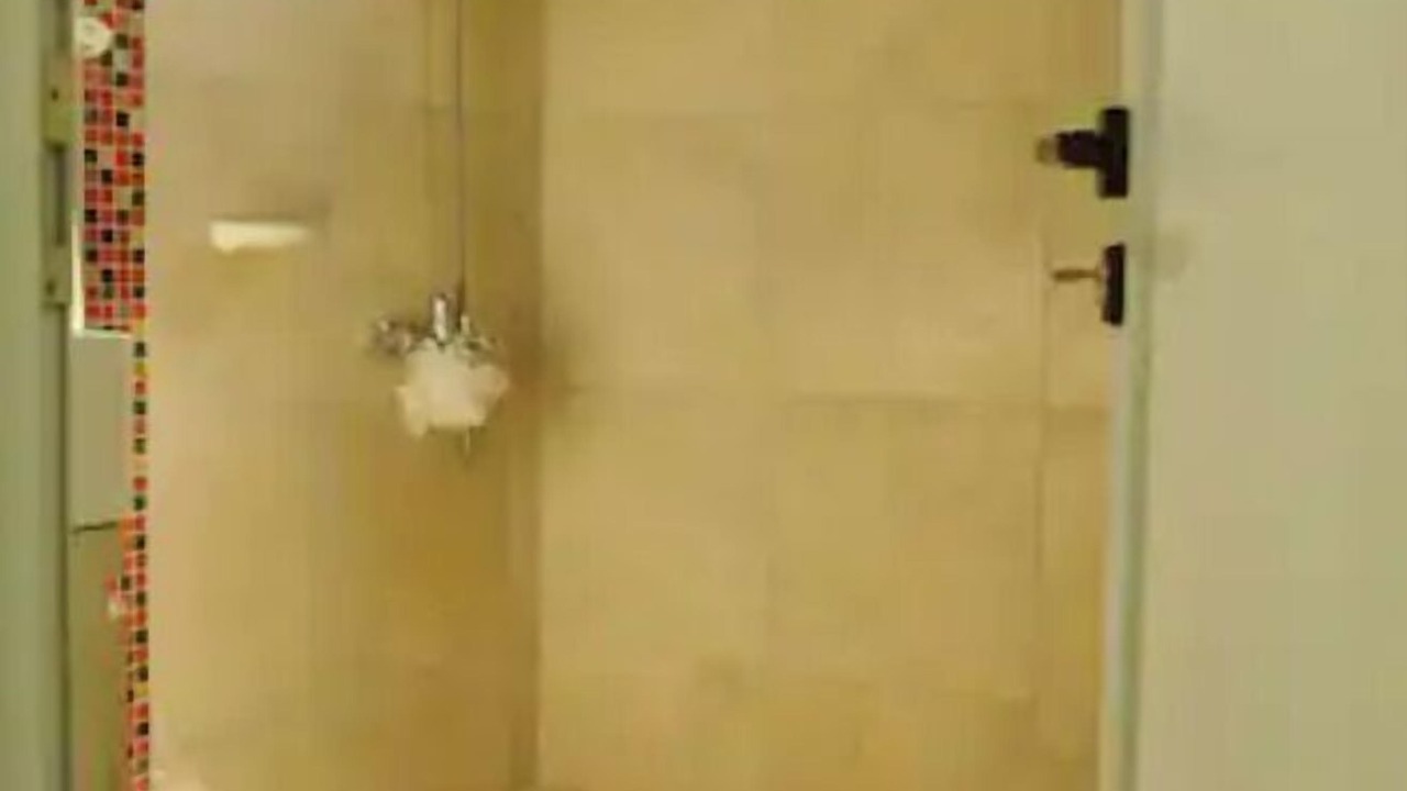 Photo of Bathroom in Yocsina