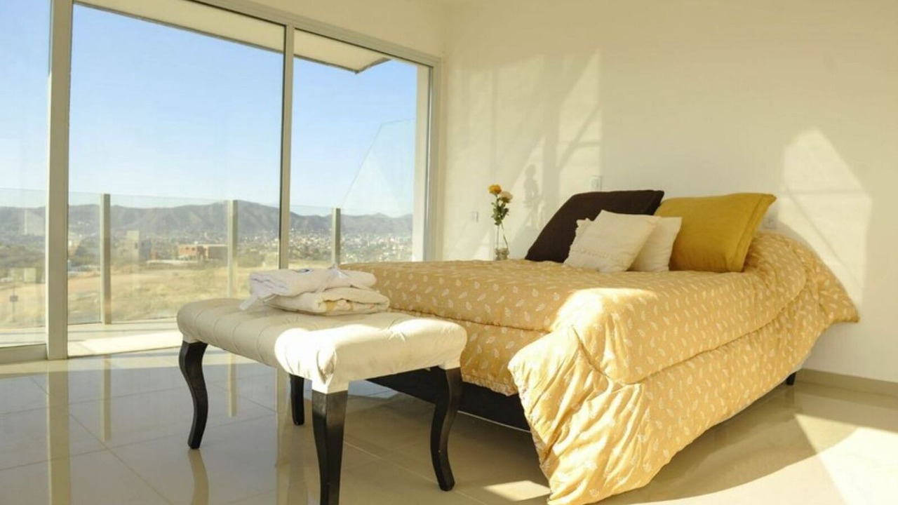 Photo of Bedroom in Yocsina