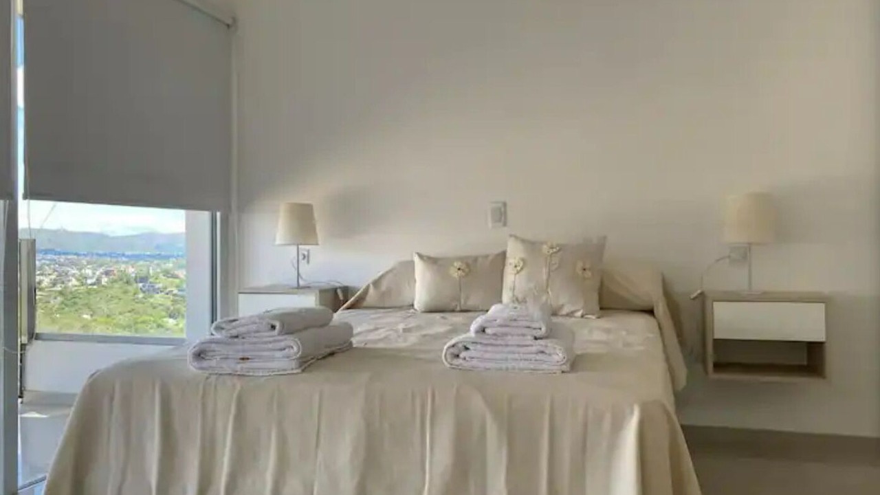 Photo of Bedroom in Yocsina