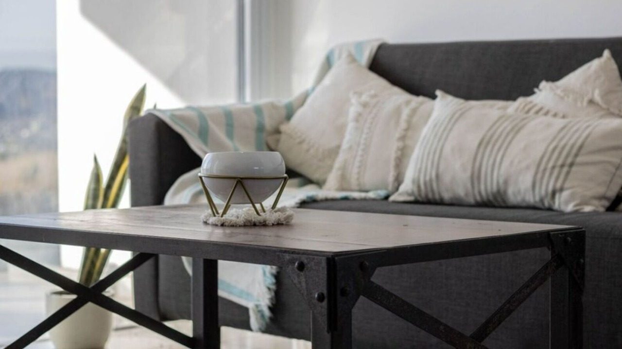 Photo of Livingroom in Yocsina