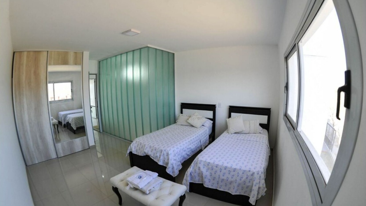 Photo of Bedroom in Yocsina