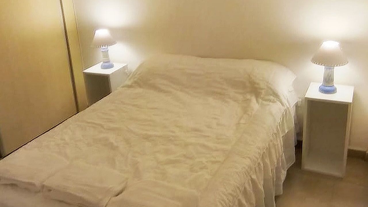 Photo of Bedroom in Resistencia