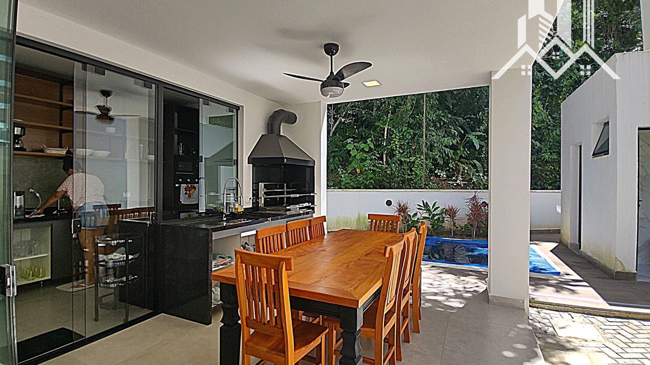 Photo of Outdoor in Maresias